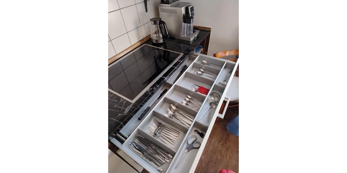 Etagenwohnung Kornwestheim - 5 Zimmer, 110 m&sup2;, 550&euro; | Angebot:25856636