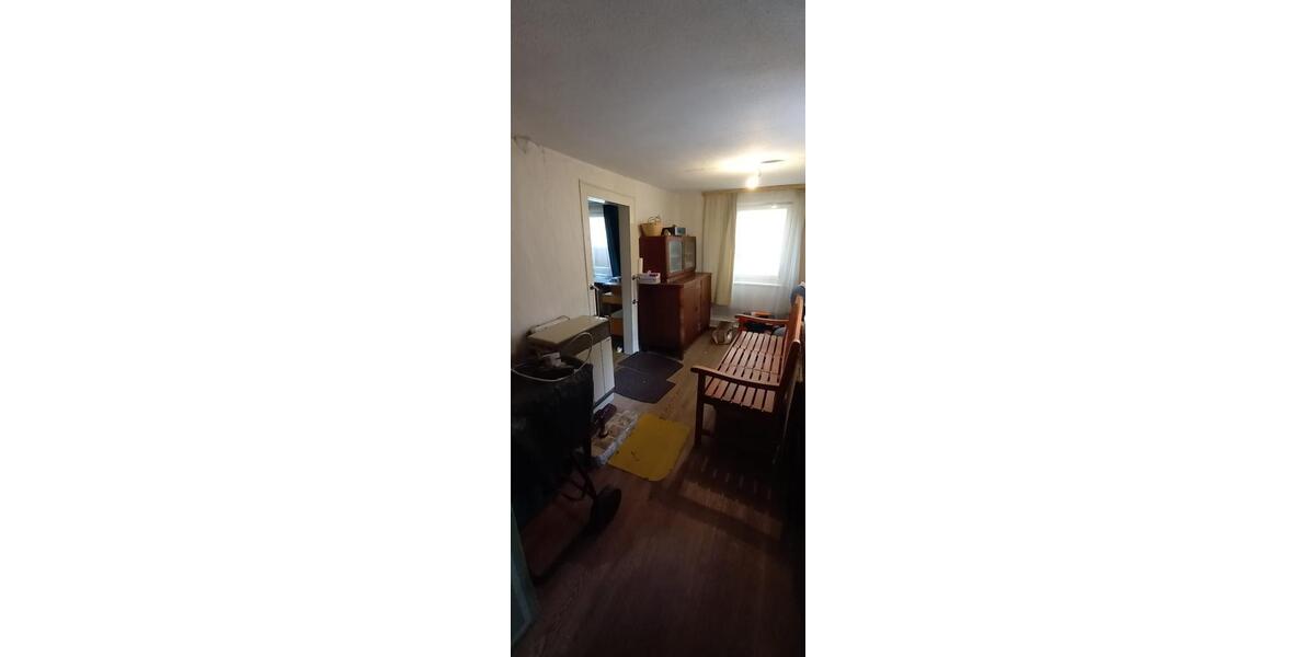 Einfamilienhaus Ludwigsburg Eglosheim - 4 Zimmer, 80 m&sup2;, 300.000&euro; | Angebot:24351728