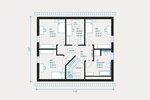 Ihr individuelles Einfamilienhaus in Leinfelden-Echterdingen - Maßgeschneidert, modern und komfortabel - Einfamilienhaus Leinfelden-Echterdingen Echterdingen | Angebot:27347184