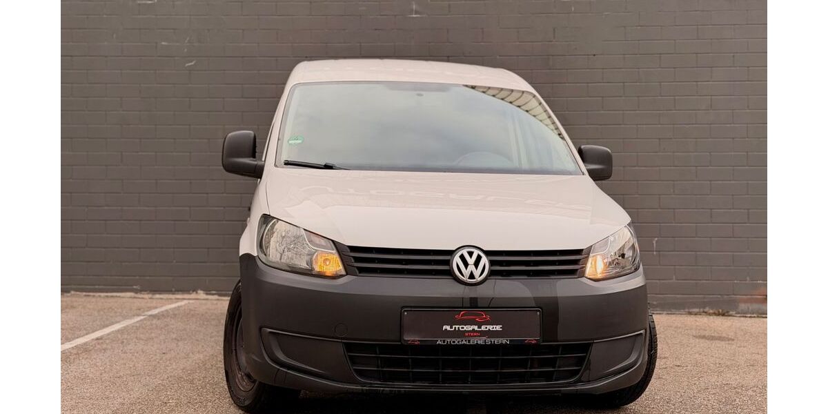 VW Caddy 182.666 km 4.799 &euro; Stuttgart 70435