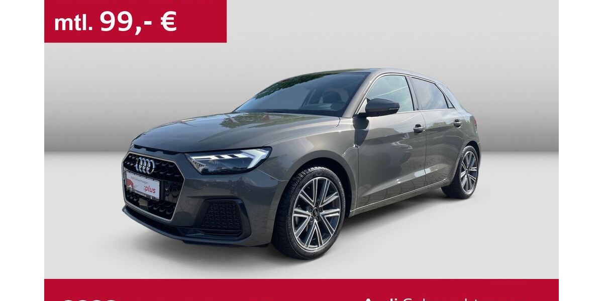 Audi A1 10.598 km 27.990 &euro; Pforzheim 75179