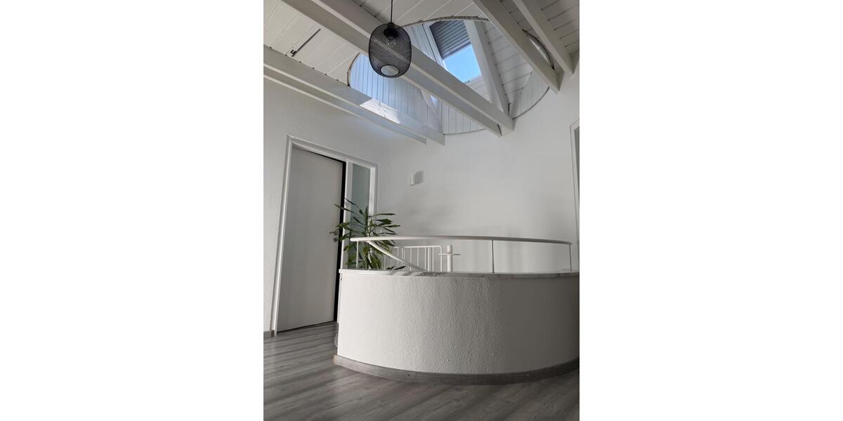 Maisonettenwohnung Heimsheim - 5 Zimmer, 125 m&sup2;, 419.000&euro; | Angebot:27019795