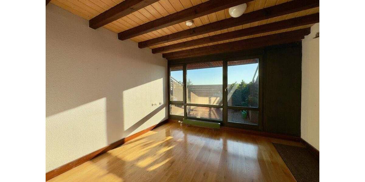 Etagenwohnung Korntal-Münchingen Korntal - 2 Zimmer, 75 m&sup2;, 298.500&euro; | Angebot:24810617