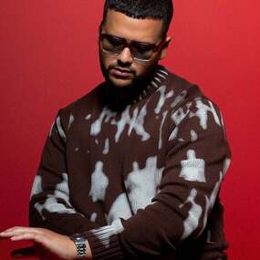 ATAYPAPI - ATAY2GO Tour 2025 13.12.2025 Schräglage