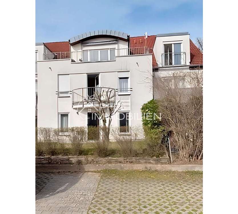 Wohnung zum Kaufen in Pflugfelden 209.000 € 50 m²