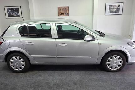 Opel Astra 139.000 km 2.490 &euro; Asperg/Ludwigsburg bei Stuttgart 71679