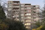 Etagenwohnung Asperg - 3 Zimmer, 80 m&sup2;, 225.000&euro; | Angebot:26093768