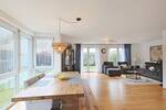 Doppelhaushälfte Böblingen Dagersheim - 5 Zimmer, 152 m&sup2;, 700.000&euro; | Angebot:26820123