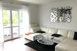 Etagenwohnung Korntal-Münchingen Münchingen - 3 Zimmer, 68 m&sup2;, 1.275&euro; | Angebot:26386658