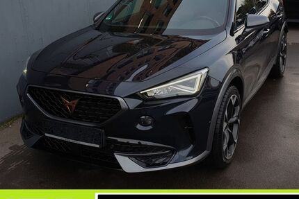 Cupra Formentor 97.172 km 23.770 &euro; Waiblingen 71332