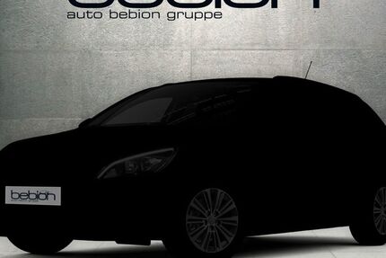 Peugeot 2008 47.100 km 18.980 &euro; Tübingen 72072