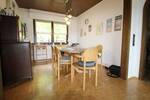 Einfamilienhaus Nagold Emmingen - 6 Zimmer, 348.000&euro; | Angebot:26758953