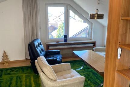 Wohnung Pforzheim Eutingen - 2.5 Zimmer, 85 m&sup2;, 990&euro; | Angebot:25840419