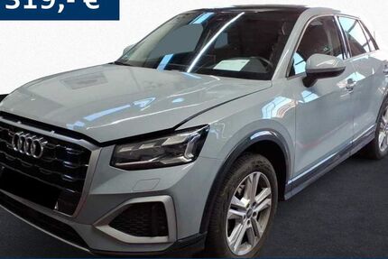 Audi Q2 45.700 km 23.930 &euro; Kornwestheim 70806