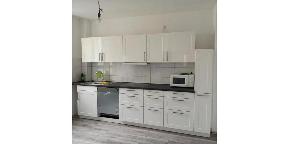 Etagenwohnung Pforzheim Eutingen - 3 Zimmer, 75 m&sup2;, 730&euro; | Angebot:24870109