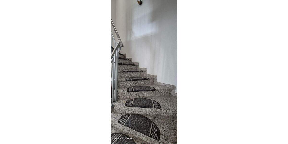 Doppelhaushälfte Pforzheim Nordweststadt - 5 Zimmer, 161 m&sup2;, 499.000&euro; | Angebot:25748637