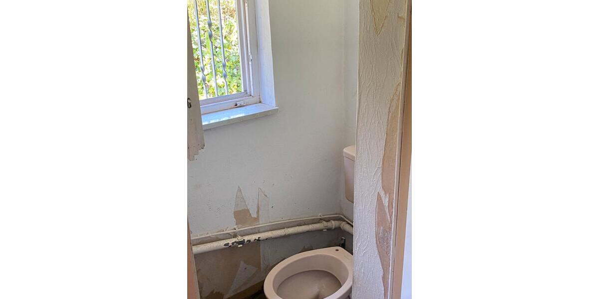 Bauernhaus, Landhaus Ostelsheim - 4 Zimmer, 90 m&sup2;, 130.000&euro; | Angebot:27014449