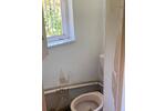 Bauernhaus, Landhaus Ostelsheim - 4 Zimmer, 90 m&sup2;, 130.000&euro; | Angebot:27014449