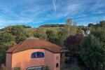 Etagenwohnung Tübingen Lustnau - 1 Zimmer, 17 m&sup2;, 735&euro; | Angebot:27569915