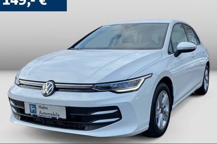 VW Golf 35.650 km 18.490 &euro; Wendlingen 73240