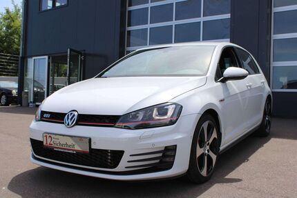 VW Golf 93.500 km 15.950 &euro; Kohlberg 72664