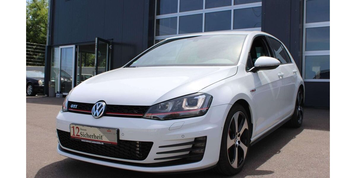 VW Golf 93.500 km 15.950 &euro; Kohlberg 72664