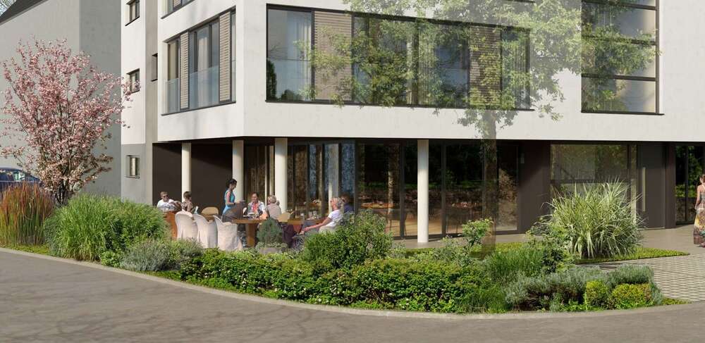 Gastronomie in Altdorf 420.000 € 279 m² zimmer