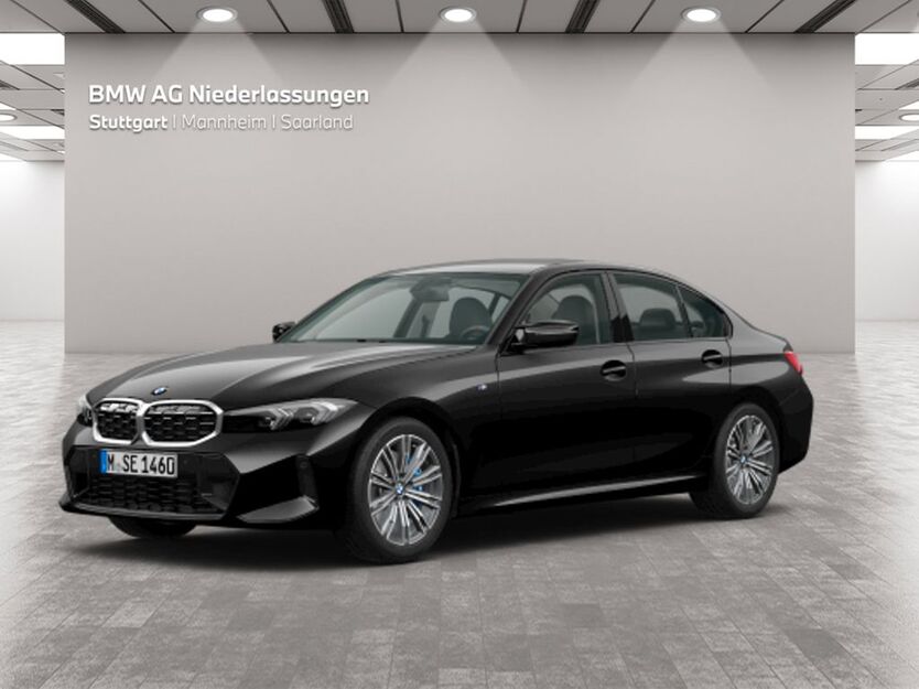 Alpina B3 6.528 km 82.521 € Stuttgart 70569