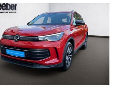 VW Tiguan 12.459 km 35.690 &euro; Herrenberg 71083