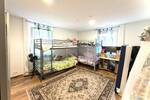 Etagenwohnung Esslingen am Neckar / Mettingen Mettingen - 3 Zimmer, 84 m&sup2;, 258.000&euro; | Angebot:26744673