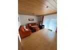 Doppelhaushälfte Reutlingen Reutlingen-Betzingen - 449.000&euro; | Angebot:26125310
