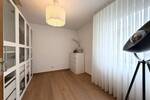 Etagenwohnung Ludwigsburg / Pflugfelden Pflugfelden - 3 Zimmer, 84 m&sup2;, 1.100&euro; | Angebot:26797903