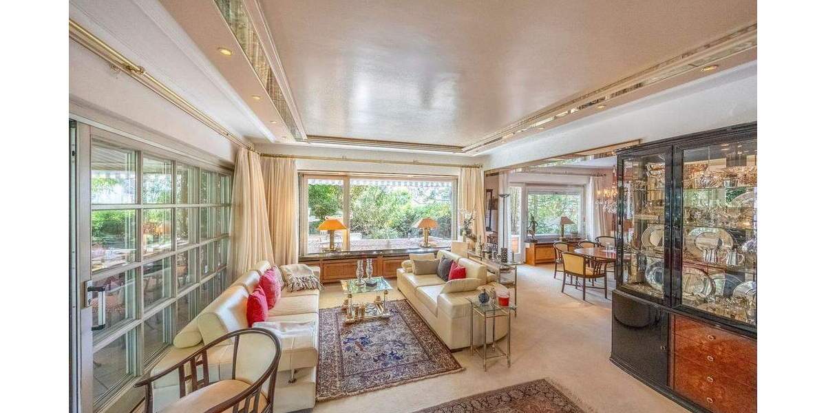 Mehrfamilienhaus, Wohnhaus Ludwigsburg Hoheneck - 1 Zimmer, 507 m&sup2;, 1.595.000&euro; | Angebot:24250356