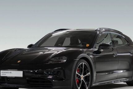 Porsche Taycan 28.100 km 99.500 &euro; Stuttgart 70469