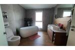 Erdgeschoßwohnung Hemmingen - 4.5 Zimmer, 137 m&sup2;, 615.000&euro; | Angebot:26758815