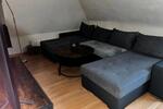 Wohnung zur Miete 2,5 Zimmer