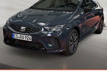 Seat Ibiza 1.500 km 23.930 &euro; Nürtingen 72622