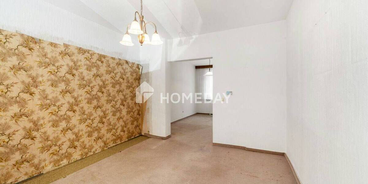 Mehrfamilienhaus, Wohnhaus Stuttgart Mitte - 1 Zimmer, 240 m&sup2;, 790.000&euro; | Angebot:26763763