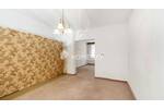 Mehrfamilienhaus, Wohnhaus Stuttgart Mitte - 1 Zimmer, 240 m&sup2;, 790.000&euro; | Angebot:26763763