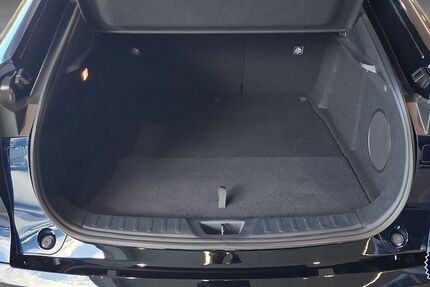 Mazda 6e 1.902 km 39.850 &euro; Pforzheim 75179