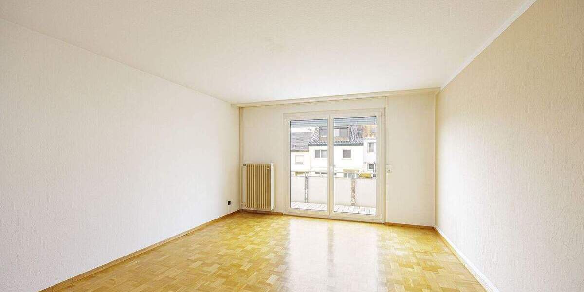 Reihenmittelhaus Schwieberdingen - 4 Zimmer, 116 m&sup2;, 475.000&euro; | Angebot:24596963