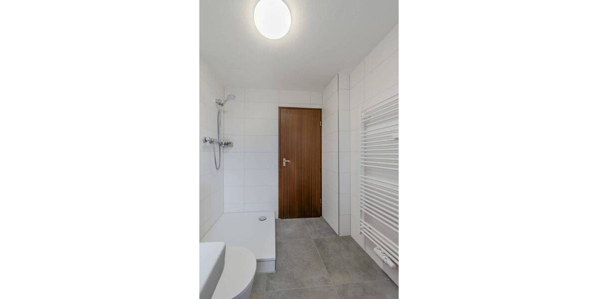 Mehrfamilienhaus, Wohnhaus Korntal-Münchingen Münchingen - 1 Zimmer, 338 m&sup2;, 1.150.000&euro; | Angebot:26320321