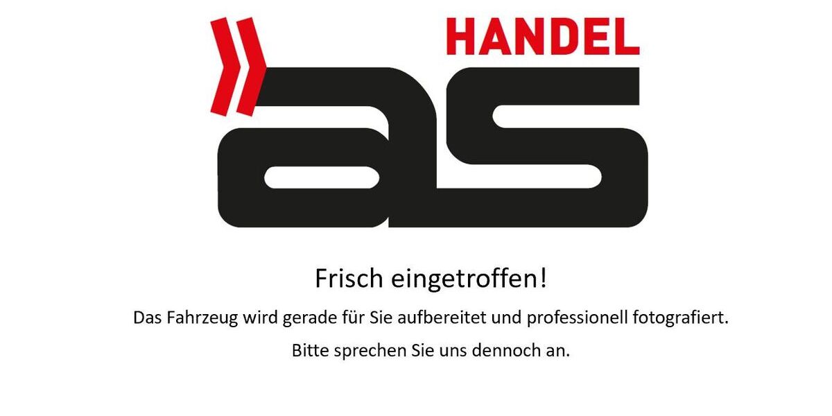 Mini John Cooper Works 12.000 km 36.890 &euro; Reutlingen-Mittelstadt 72766