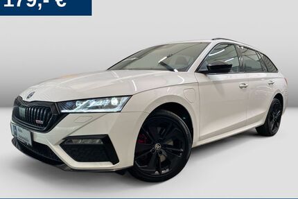 Skoda Octavia 98.943 km 23.799 &euro; Niefern-Öschelbronn 75223