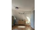 Reihenhaus Stuttgart Luginsland - 3 Zimmer, 85 m&sup2;, 1.403&euro; | Angebot:26337524