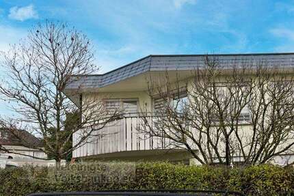 Wohnung zum Kaufen in Reutlingen 289.000 € 60 m² 2.5 zimmer