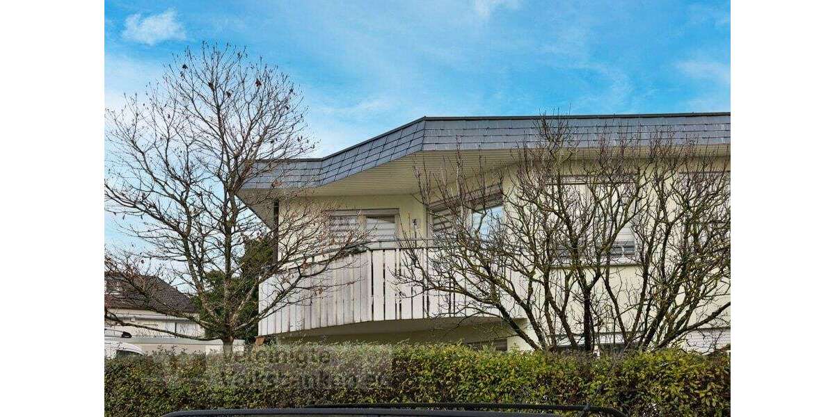 Wohnung zum Kaufen in Reutlingen 289.000 € 60 m² 2.5 zimmer