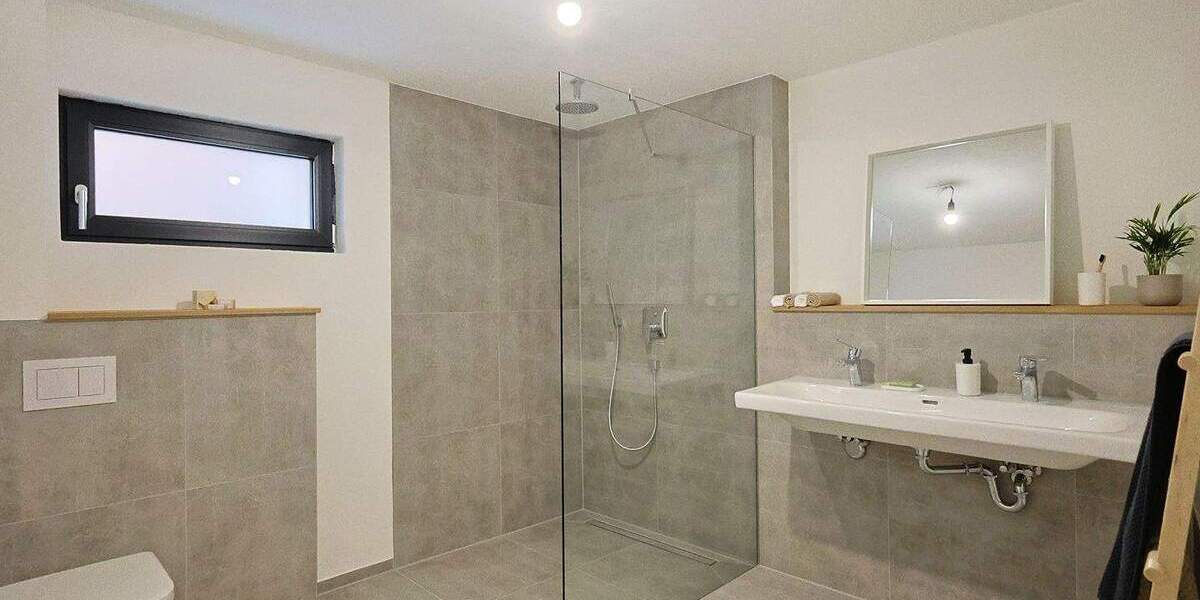 Etagenwohnung Filderstadt Plattenhardt - 4 Zimmer, 103 m&sup2;, 567.000&euro; | Angebot:24311963