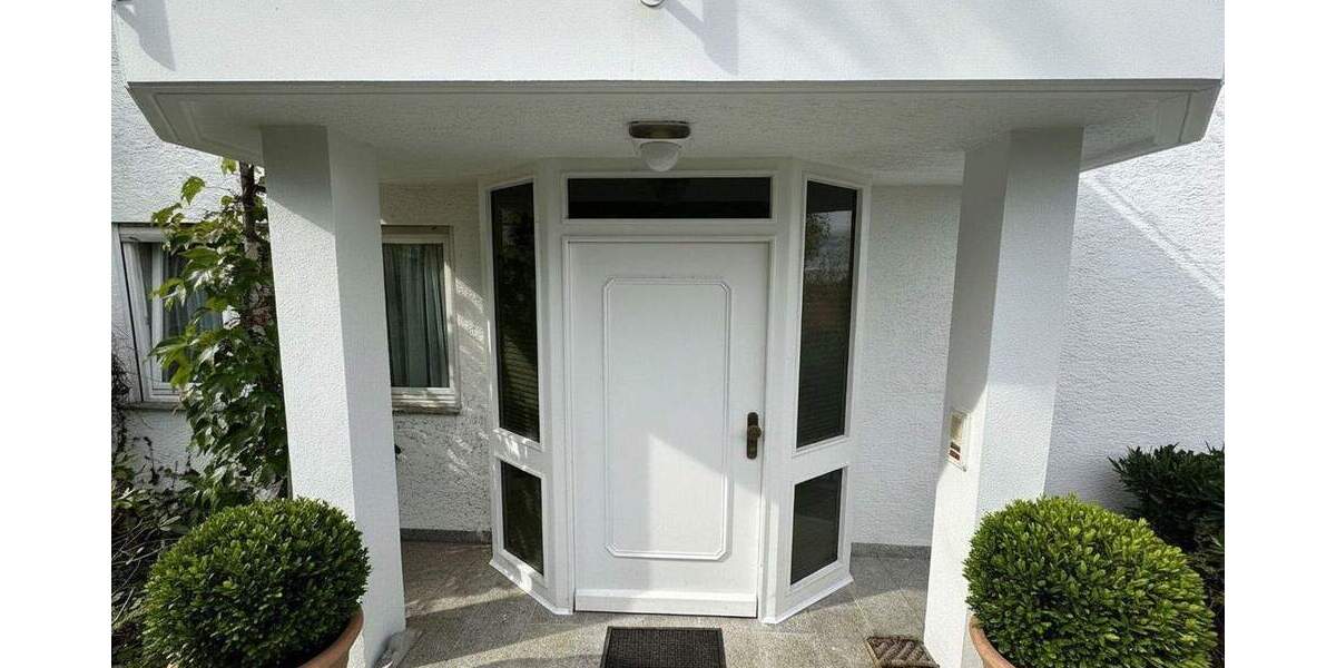 Einfamilienhaus Weil der Stadt Merklingen - 9 Zimmer, 330 m&sup2;, 990.000&euro; | Angebot:24333468