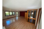 Erdgeschoßwohnung Filderstadt - 4 Zimmer, 115 m&sup2;, 450.000&euro; | Angebot:27263491